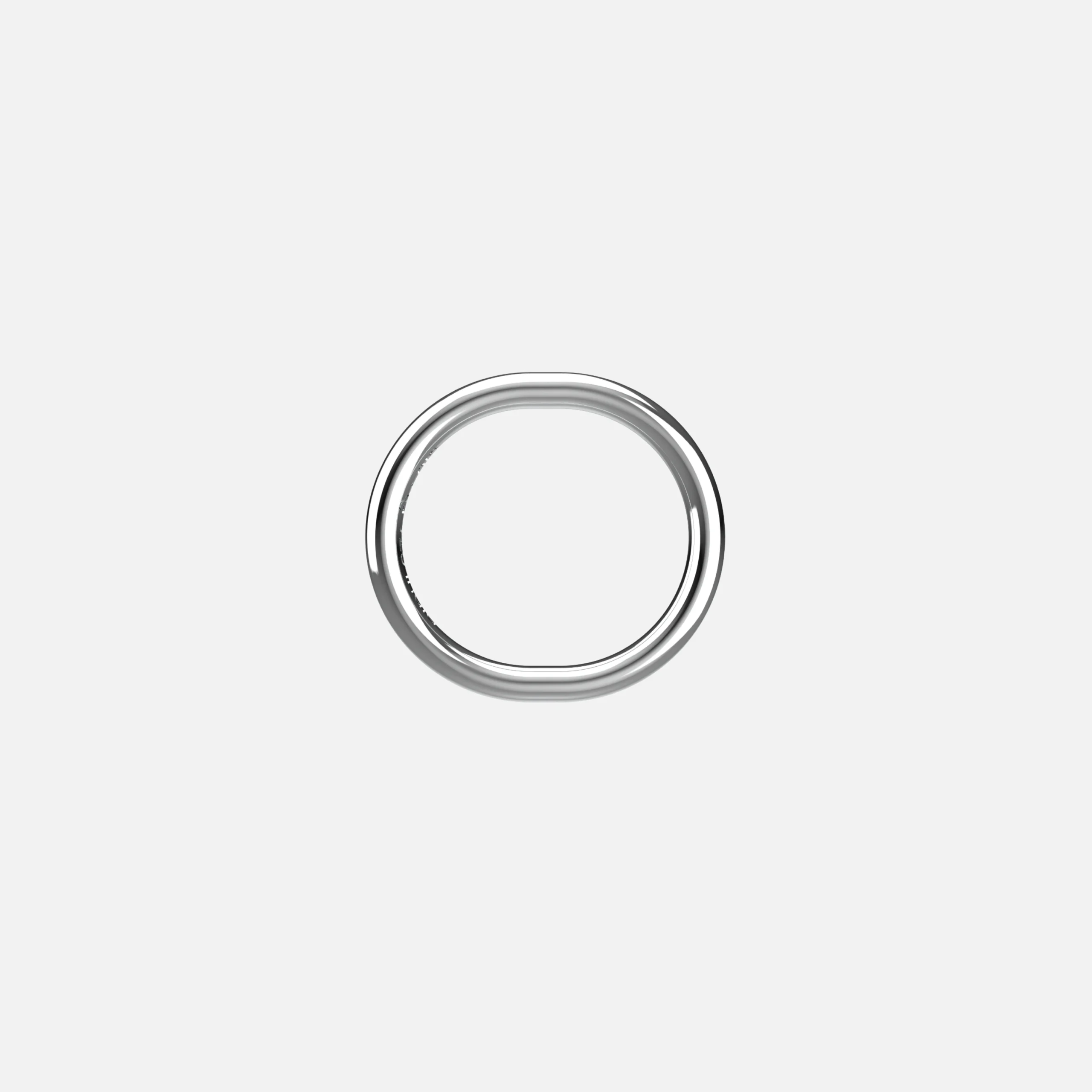 shunya ring 3
