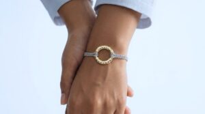 premium jewelry brand India