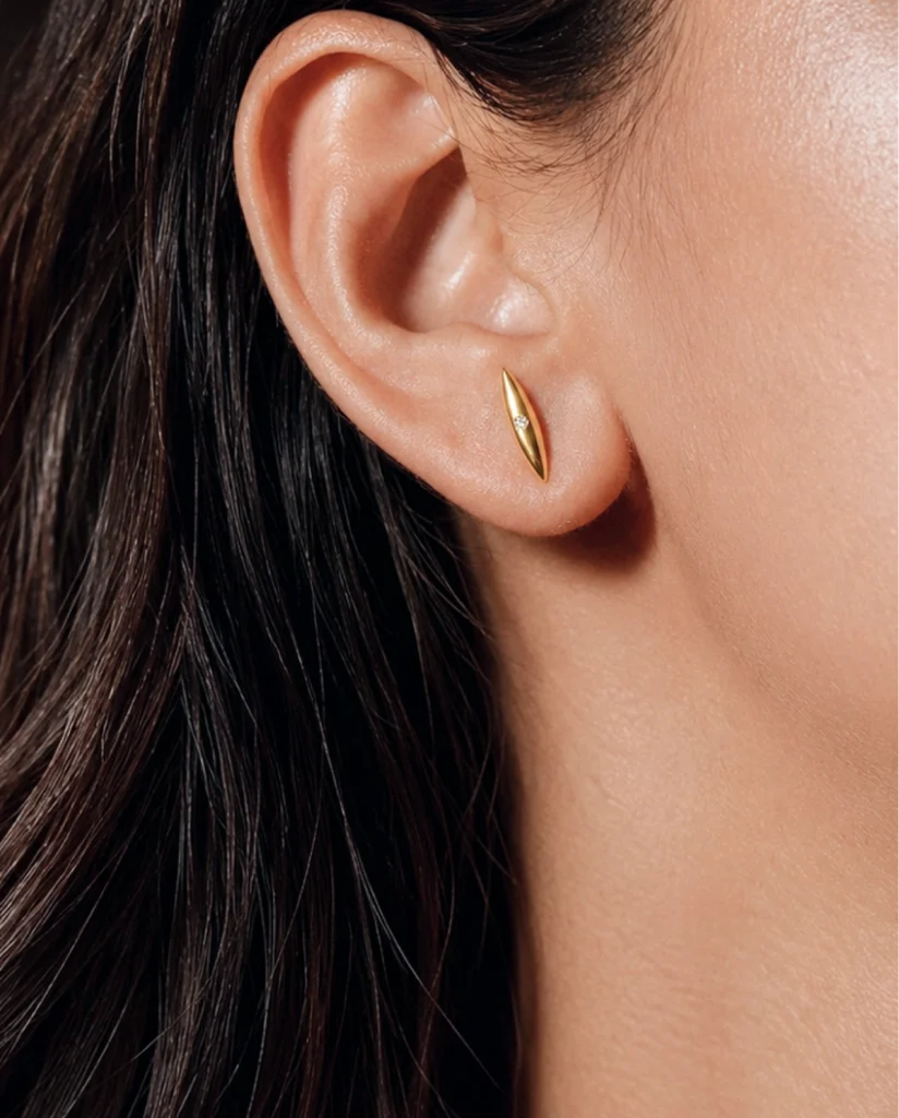 Earring