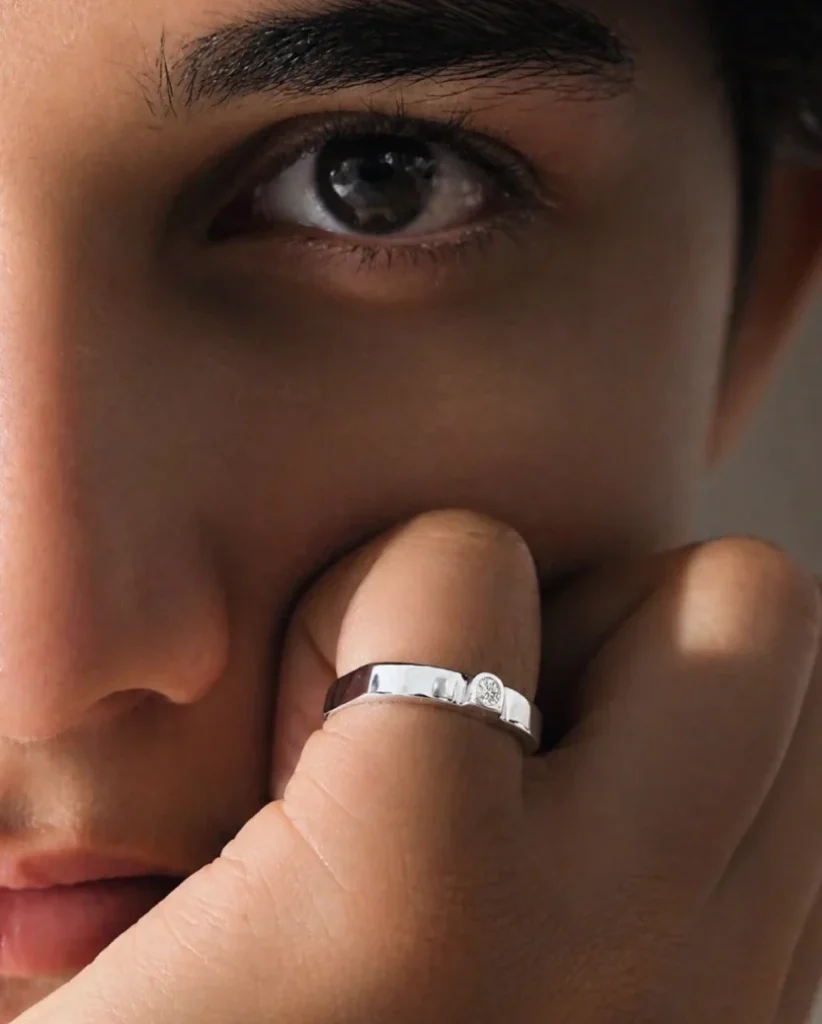 Ring