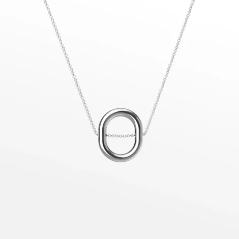 Valyta Necklace