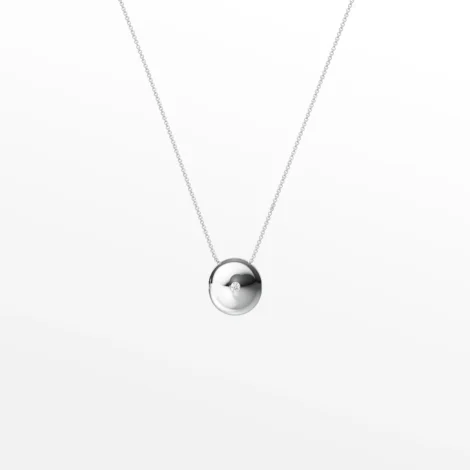 SHUNYA EARRING COVER (1)