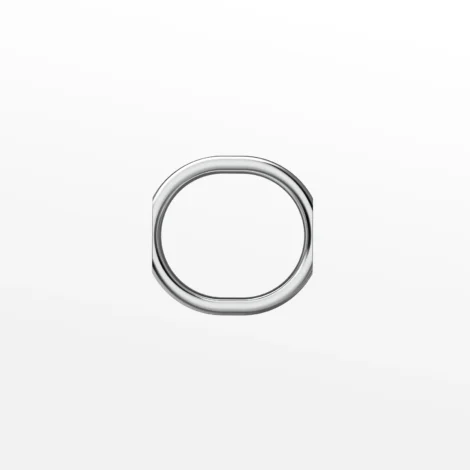 Valyta Ring