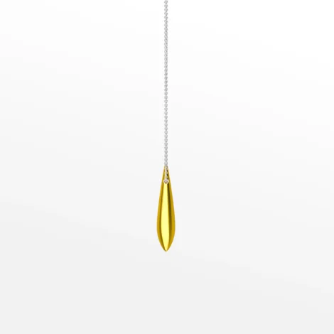 gurutva pendant cover