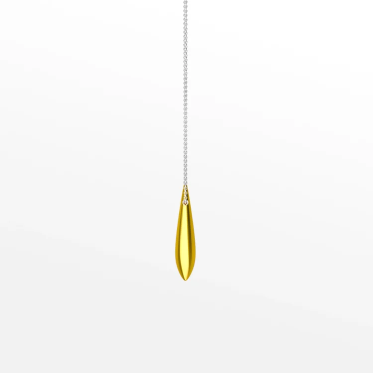 Gurutva Necklace