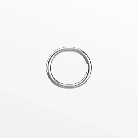 Shunya Ring