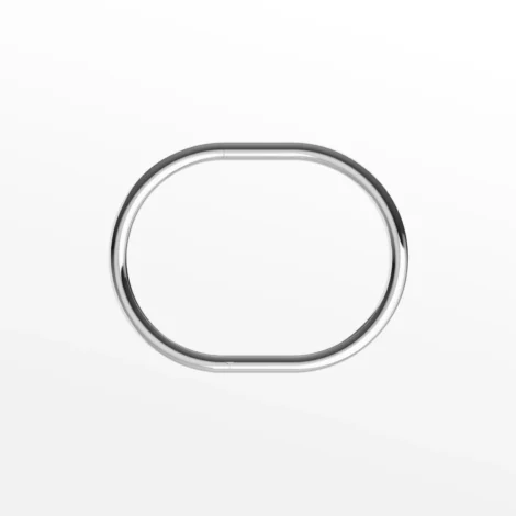 valyta bangle