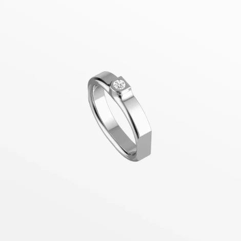 Valyta Diamond Ring