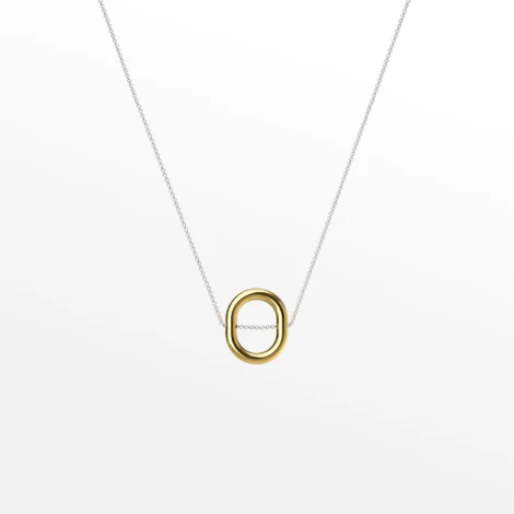 valyta mini necklace cover (2)