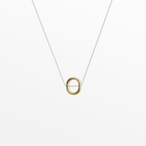 valyta mini necklace cover