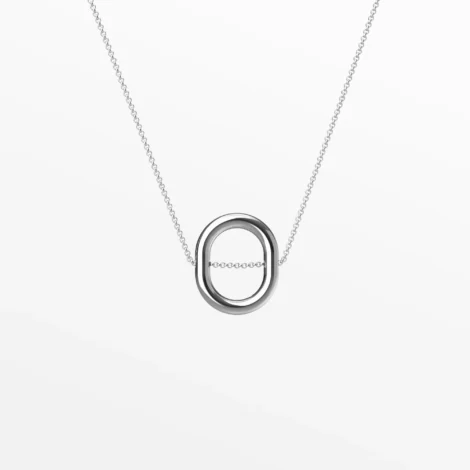 valyta necklace cover (1)