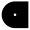 Frame 1